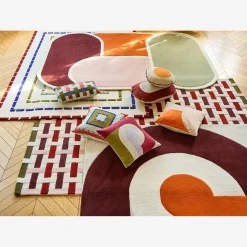 Best Bonnie Tapis|Tapis
