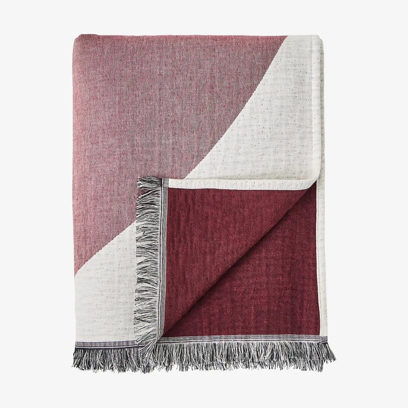 Sale Bonnie Plaids|Plaids