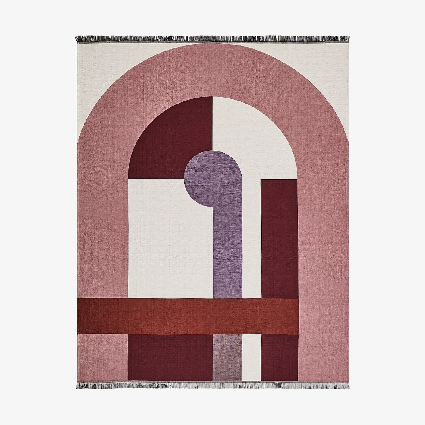 Sale Bonnie Plaids|Plaids