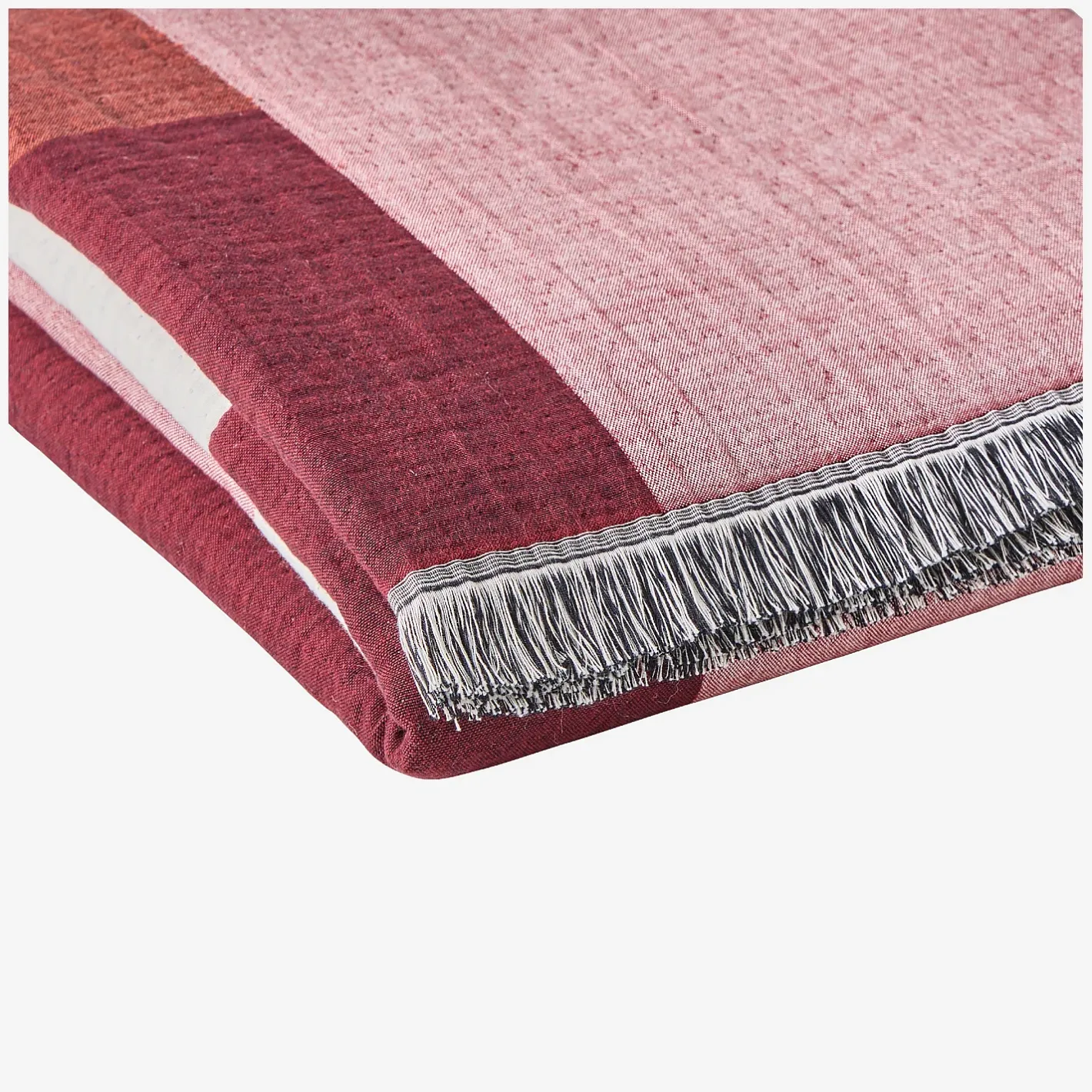 Sale Bonnie Plaids|Plaids