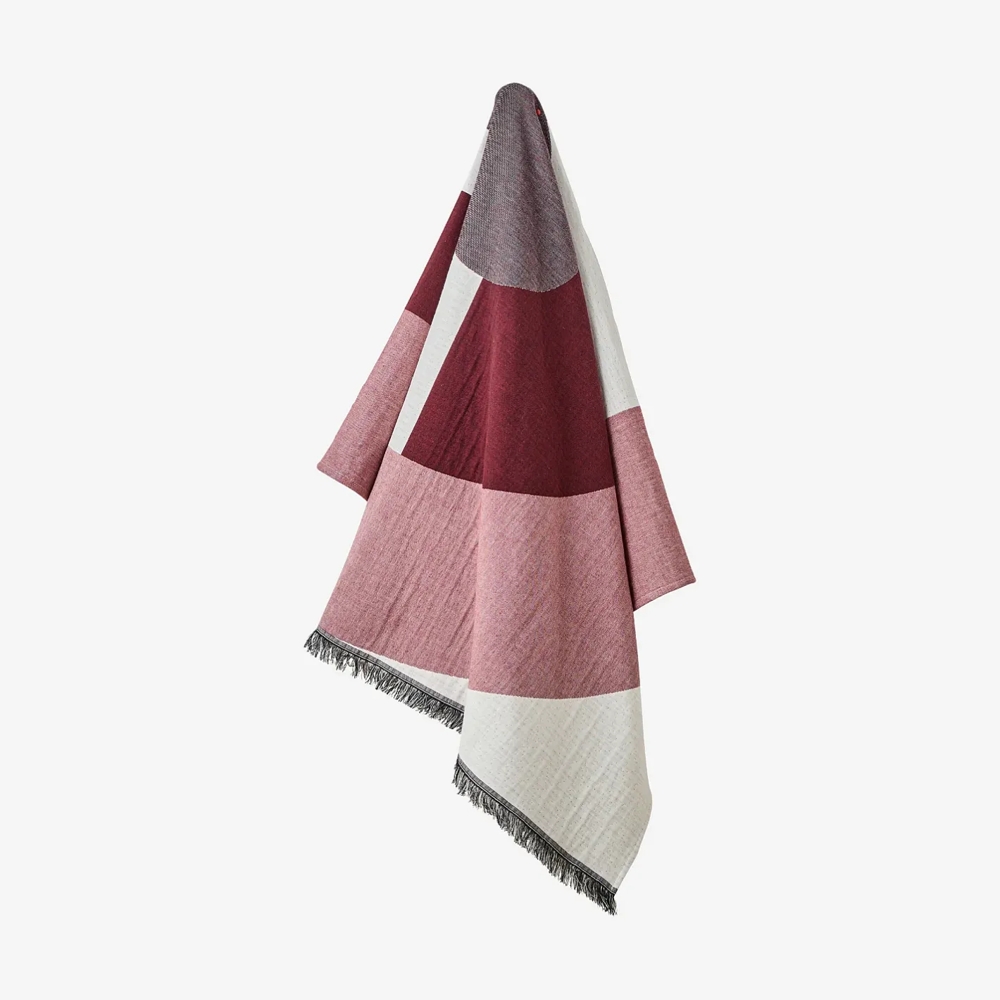 Sale Bonnie Plaids|Plaids