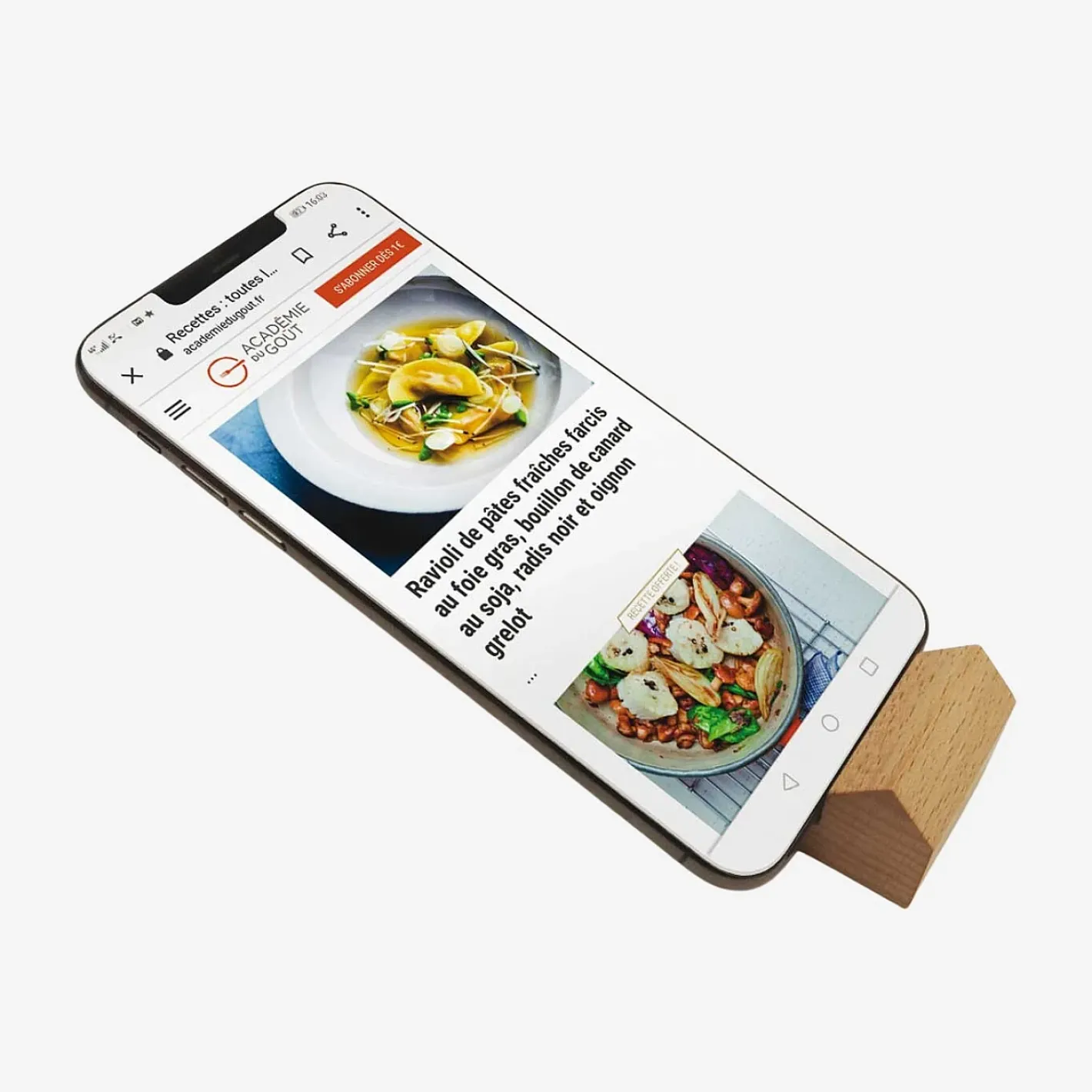 Discount Box Ustensiles De Cuisine|Accessoires De Table