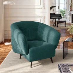 Online Brecio Fauteuils