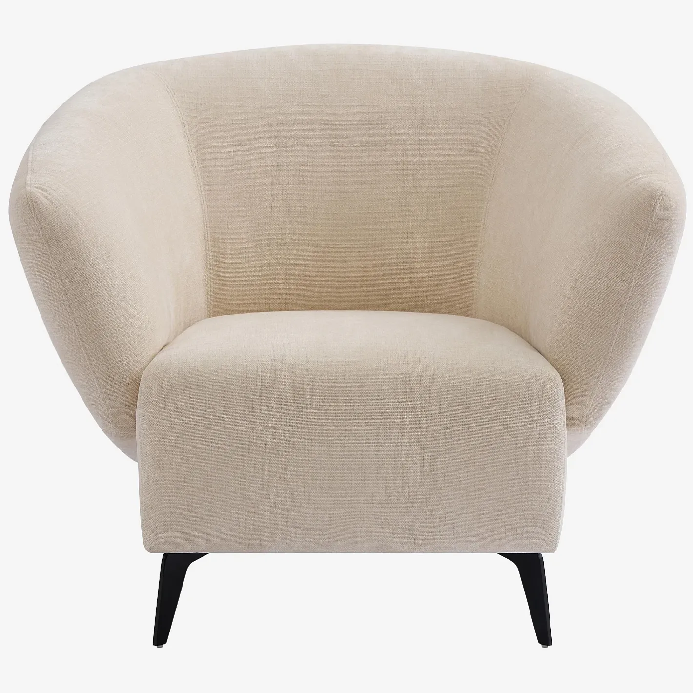 Sale Brecio Fauteuils