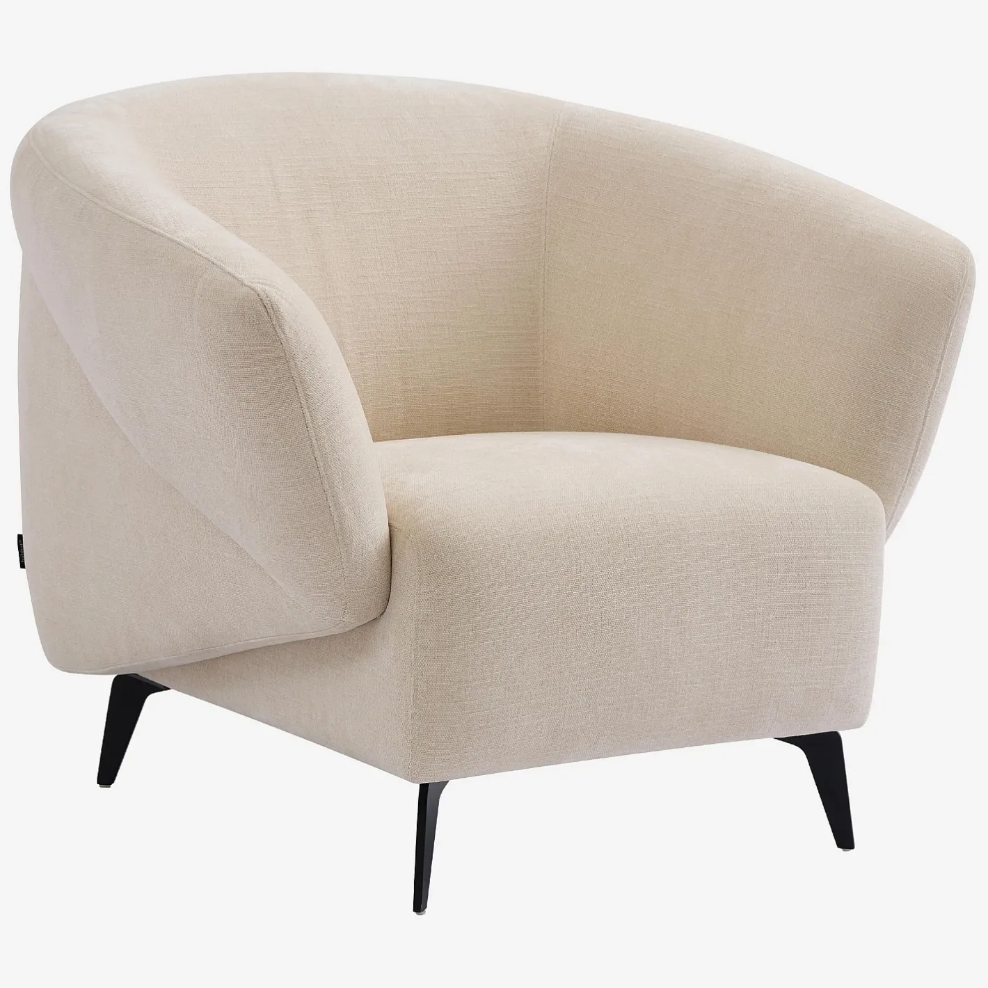 Sale Brecio Fauteuils