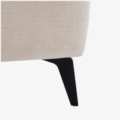 Sale Brecio Fauteuils