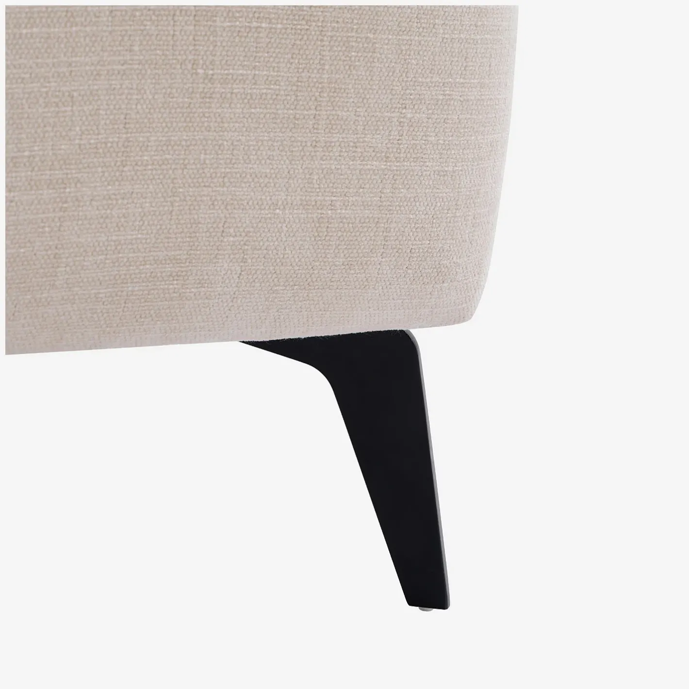 Sale Brecio Fauteuils
