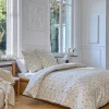 Best Briac Parures De Lit|Housses De Couette