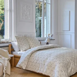 Best Briac Parures De Lit|Housses De Couette