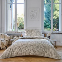 Best Briac Parures De Lit|Housses De Couette