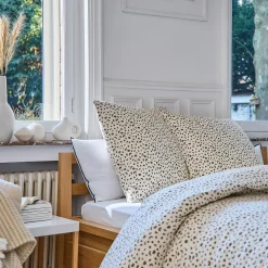 Best Briac Parures De Lit|Housses De Couette