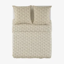 Best Briac Parures De Lit|Housses De Couette