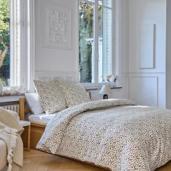 Outlet Briac Parures De Lit|Housses De Couette