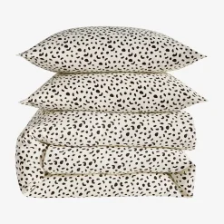 Outlet Briac Parures De Lit|Housses De Couette