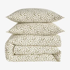 Sale Briac Parures De Lit|Housses De Couette