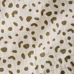 Sale Briac Parures De Lit|Housses De Couette