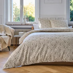 Sale Briac Parures De Lit|Housses De Couette