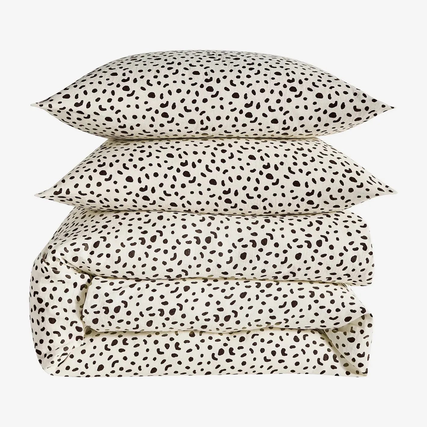 Outlet Briac Parures De Lit|Housses De Couette