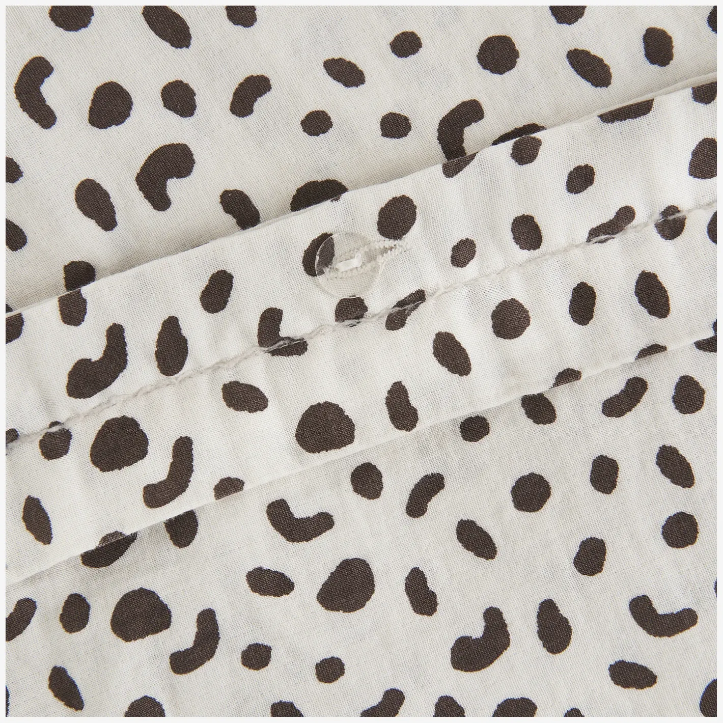 Outlet Briac Parures De Lit|Housses De Couette
