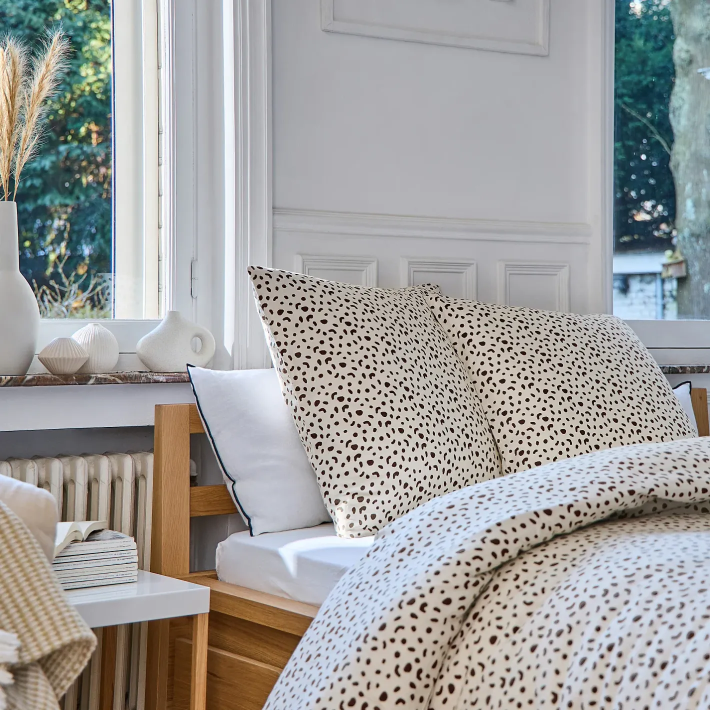 Outlet Briac Parures De Lit|Housses De Couette
