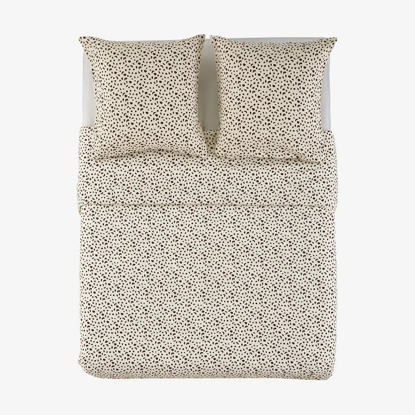 Outlet Briac Parures De Lit|Housses De Couette