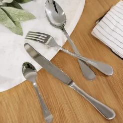 Discount Brighton Ustensiles De Cuisine|Petit-Déjeuner, Thé Et Café