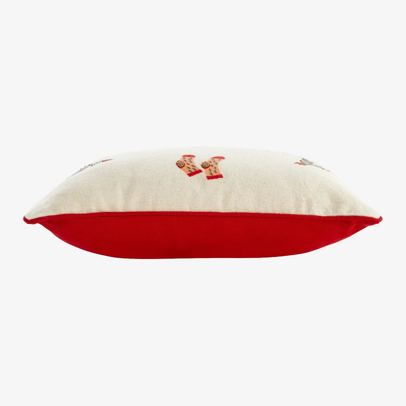 Outlet Brooke Objets Décoratifs|Coussins