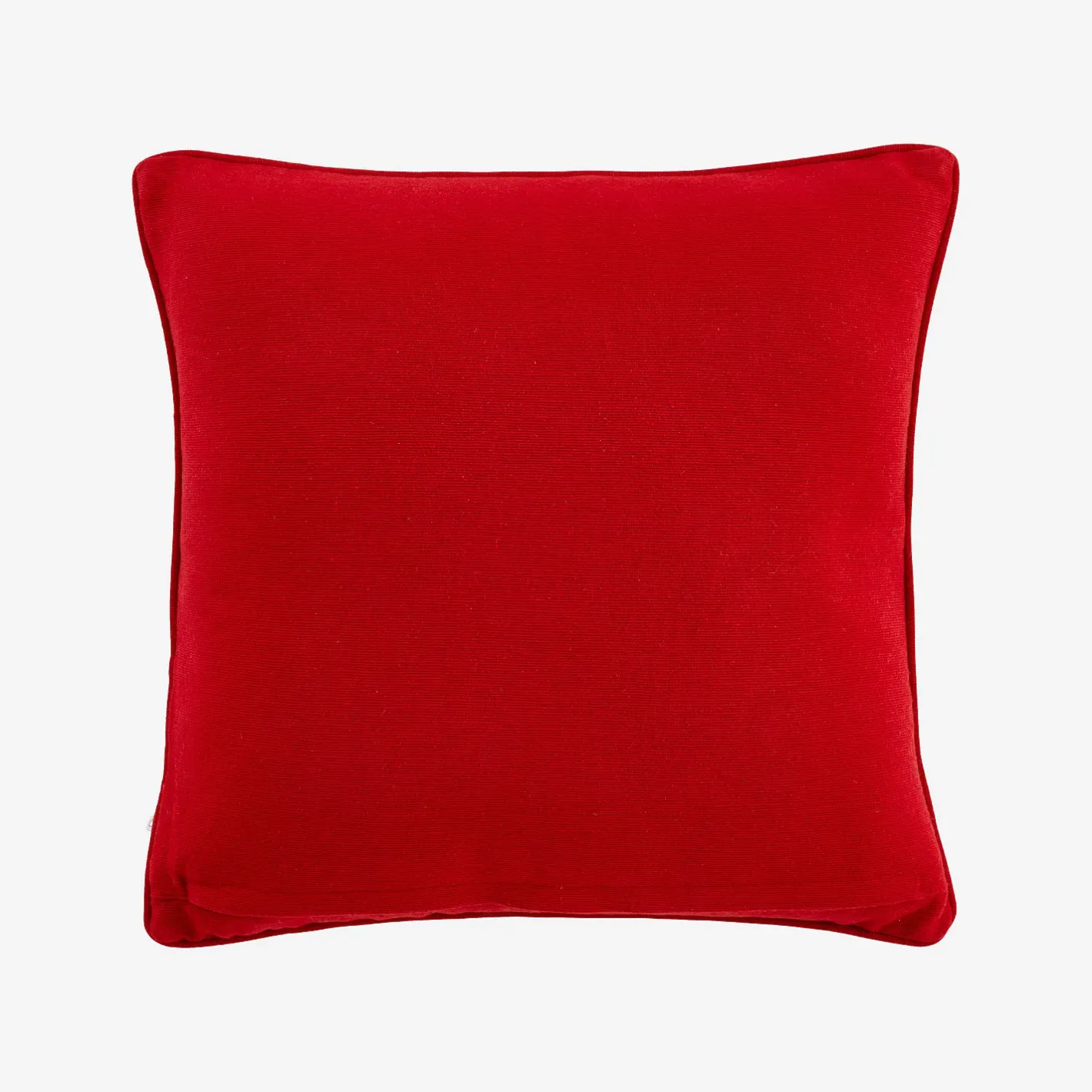 Outlet Brooke Objets Décoratifs|Coussins