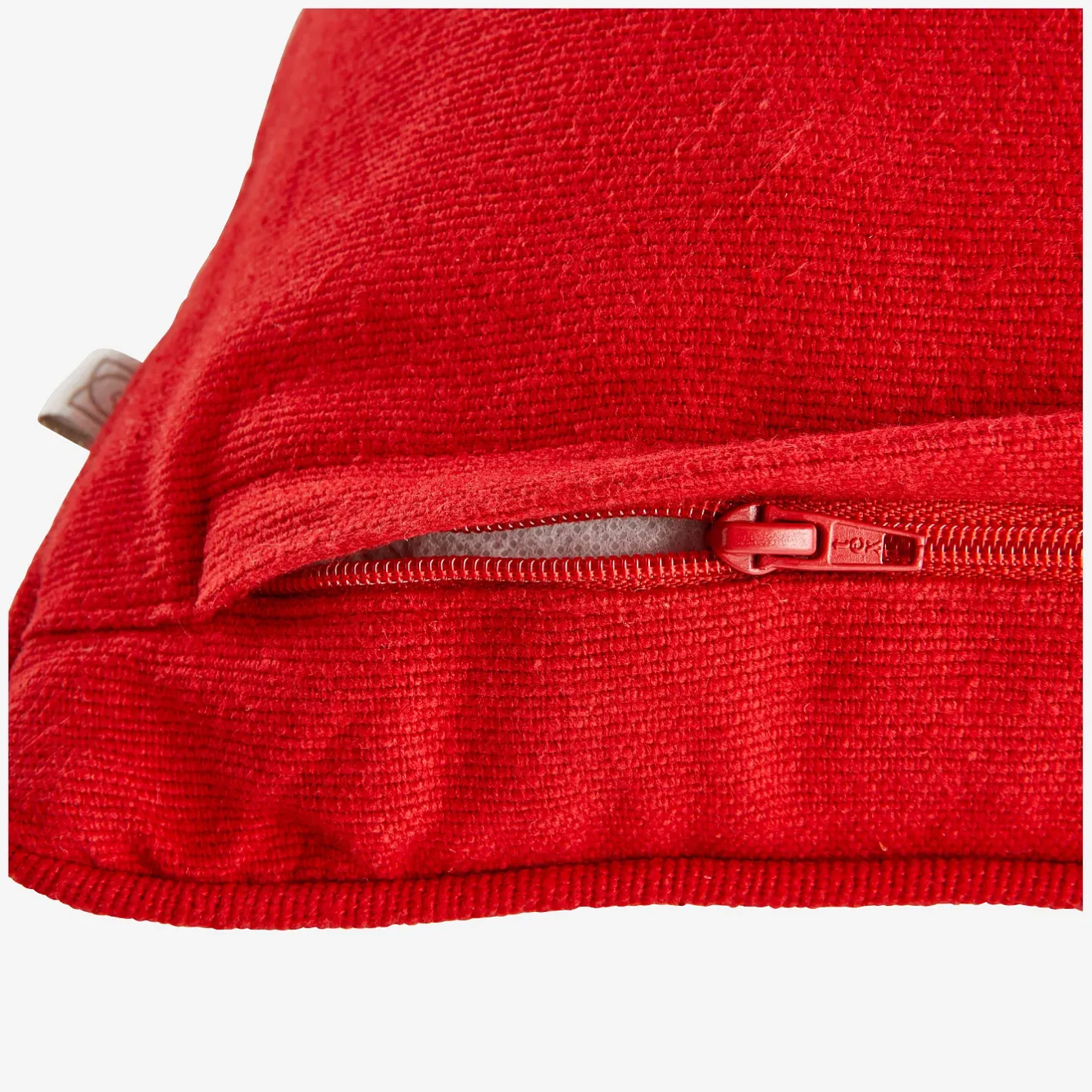 Outlet Brooke Objets Décoratifs|Coussins