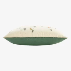 Outlet Brooke Objets Décoratifs|Coussins