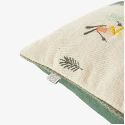 Outlet Brooke Objets Décoratifs|Coussins