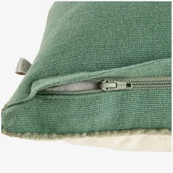 Outlet Brooke Objets Décoratifs|Coussins