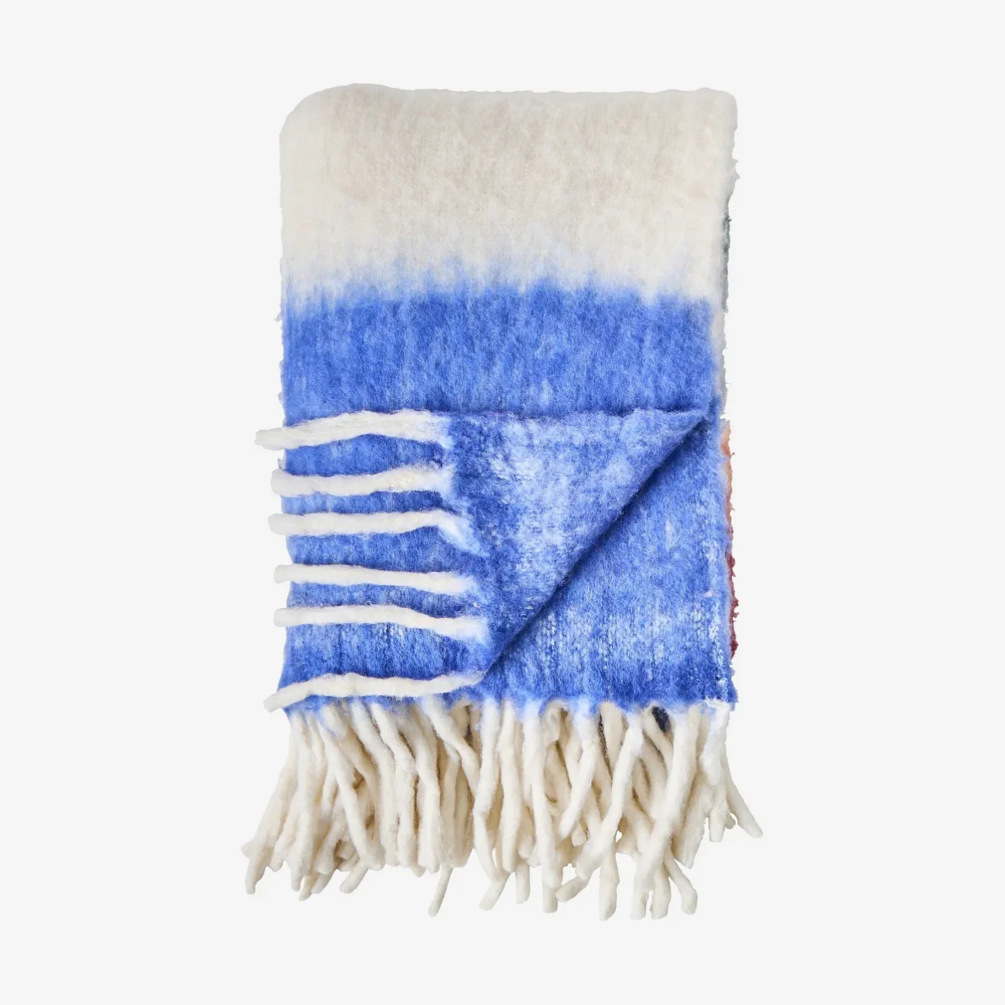 Discount Bruna Plaids|Plaids