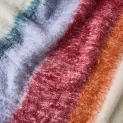 Discount Bruna Plaids|Plaids
