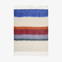 Discount Bruna Plaids|Plaids