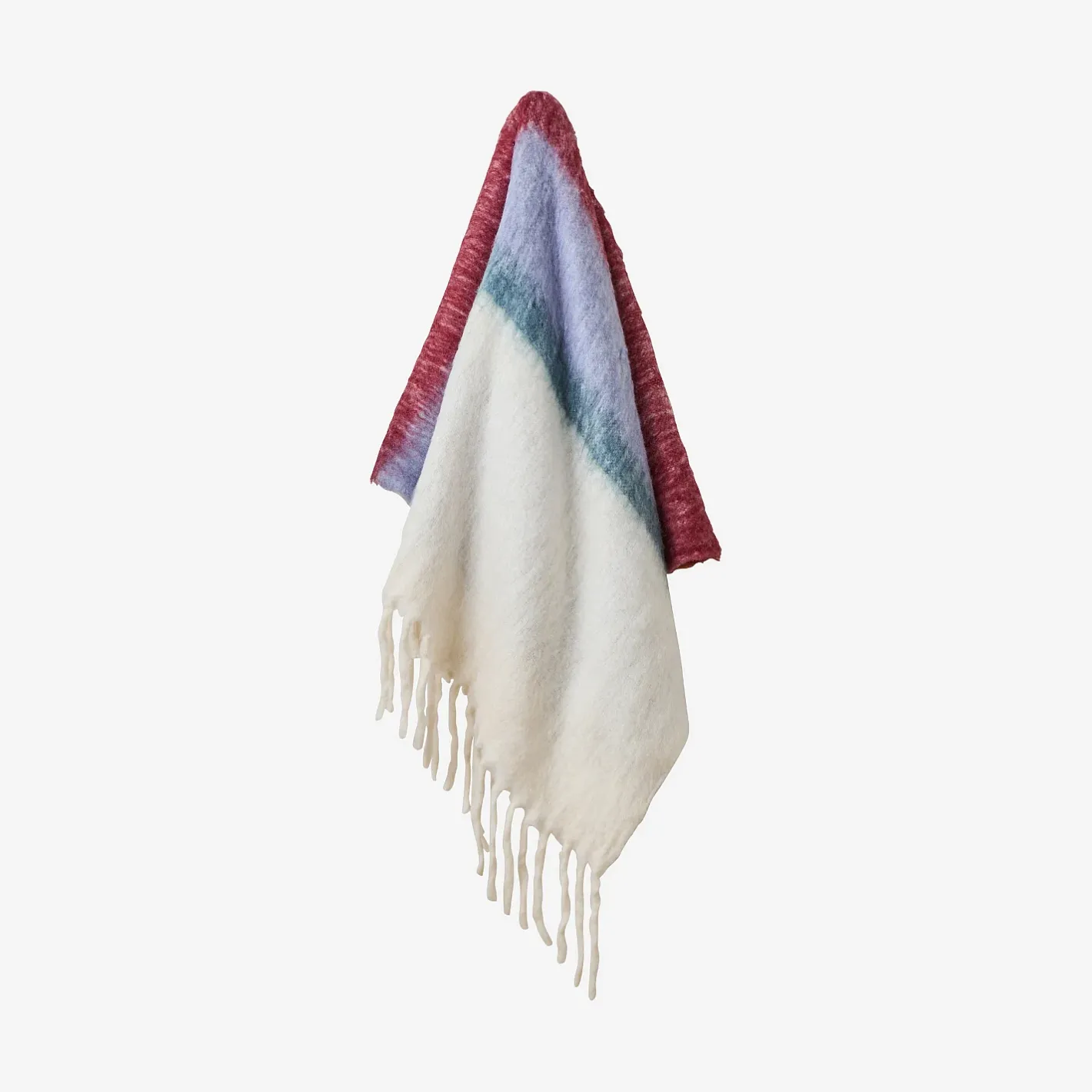 Discount Bruna Plaids|Plaids