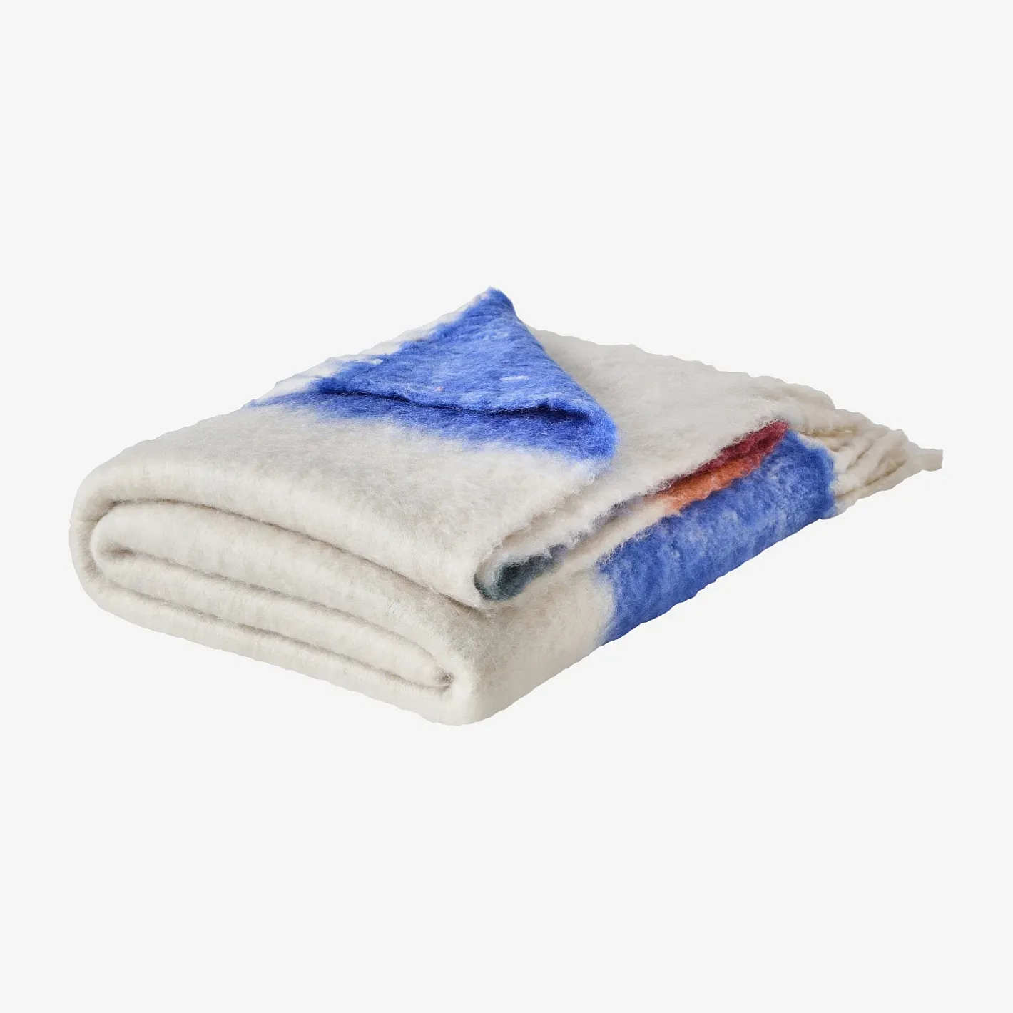 Discount Bruna Plaids|Plaids