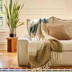 Best Bruna Plaids|Plaids
