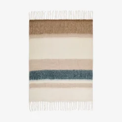 Best Bruna Plaids|Plaids
