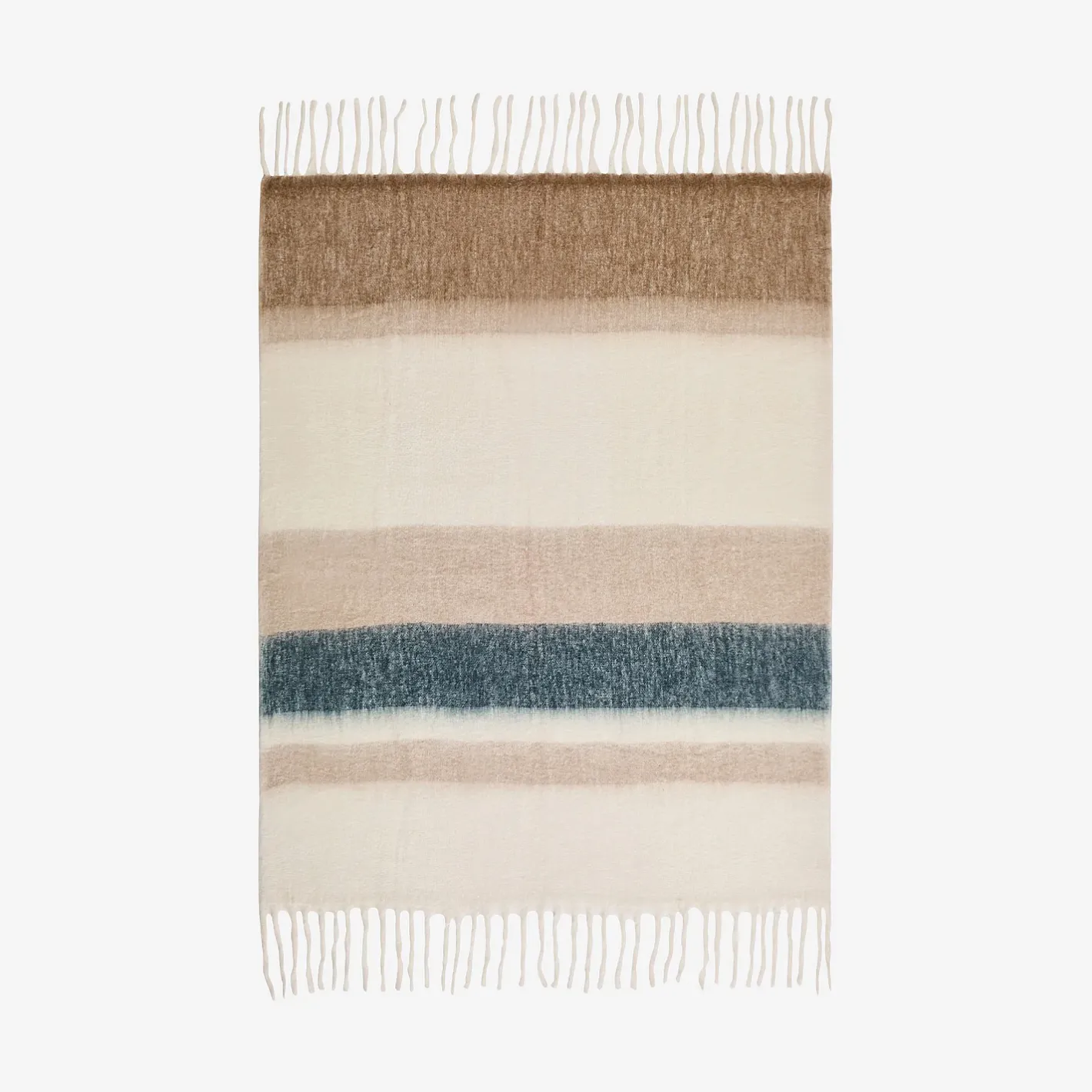 Best Bruna Plaids|Plaids