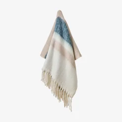 Best Bruna Plaids|Plaids