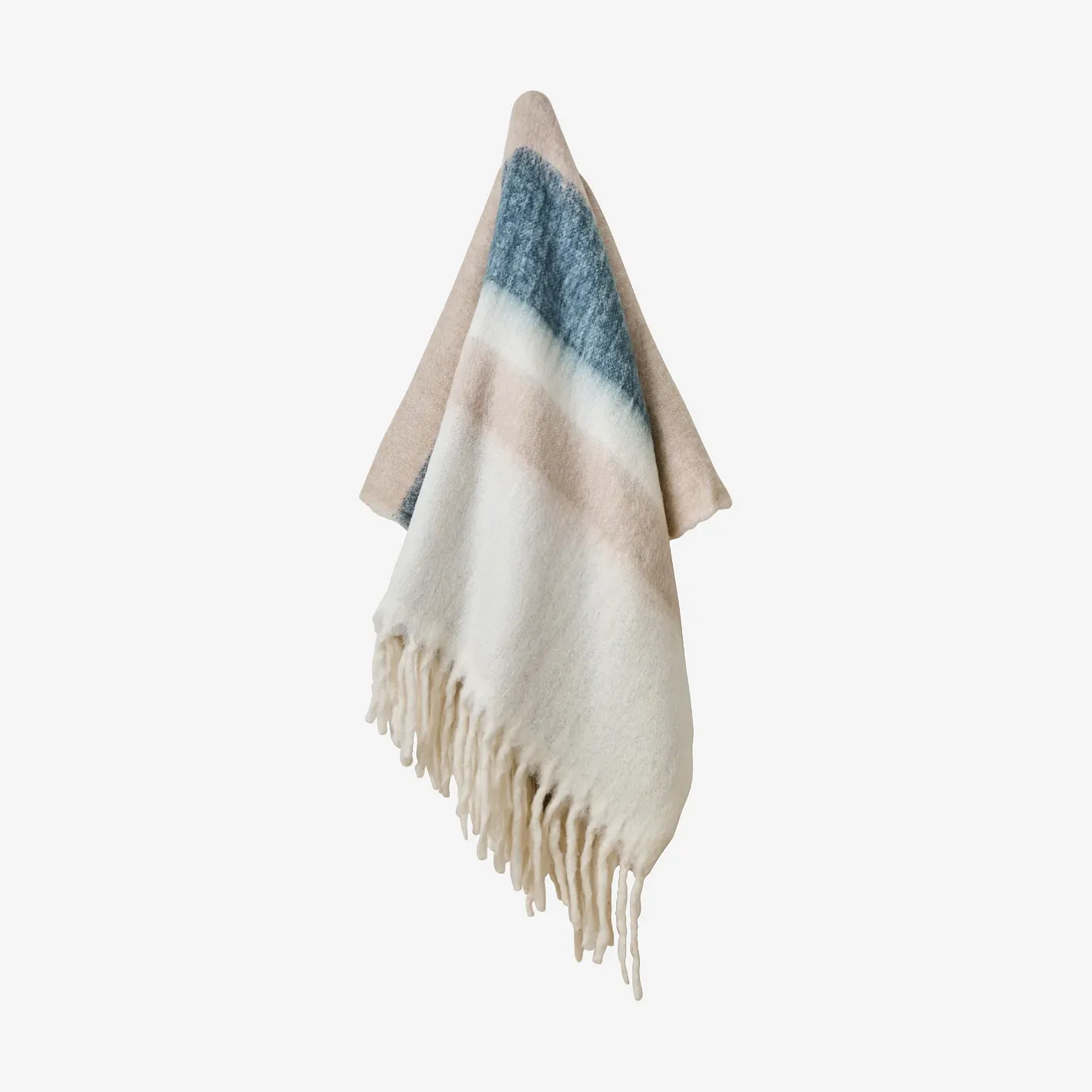 Best Bruna Plaids|Plaids
