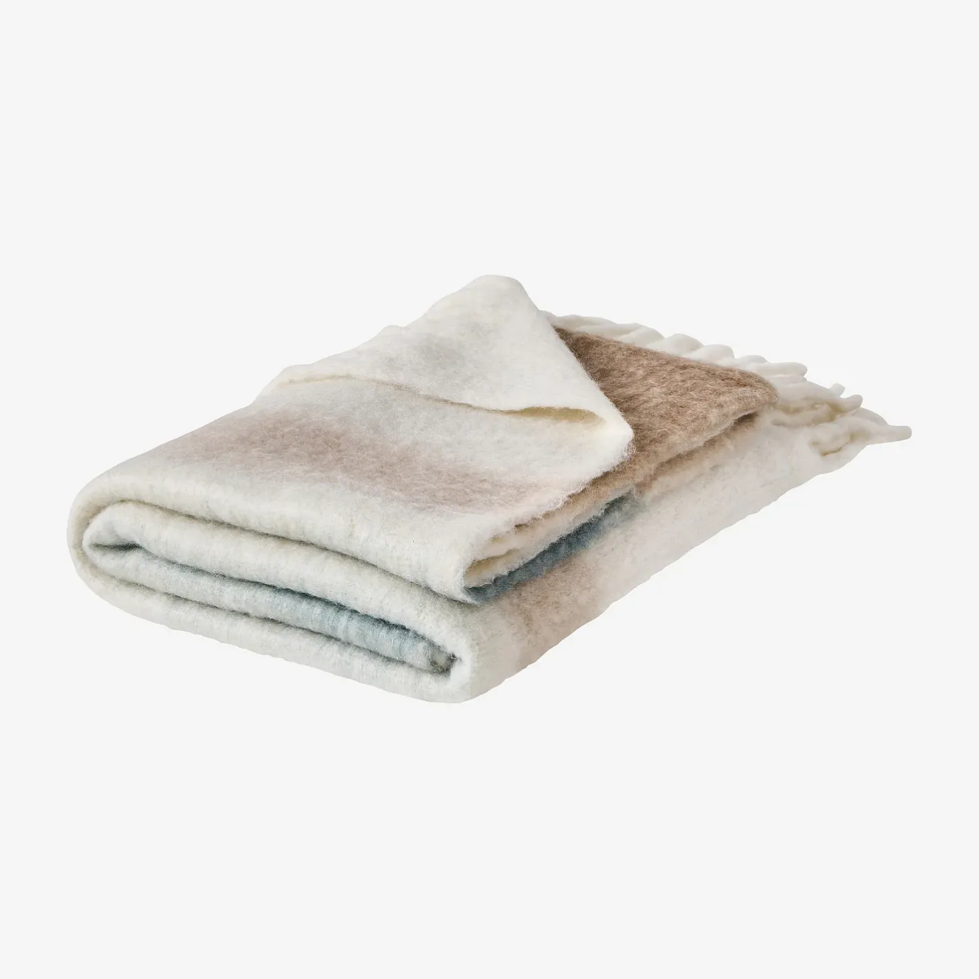 Best Bruna Plaids|Plaids