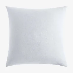 Online Brunelle Taies D'Oreiller|Linge De Lit