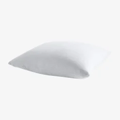 Online Brunelle Taies D'Oreiller|Linge De Lit