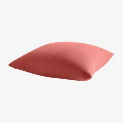 Hot Brunelle Taies D'Oreiller|Linge De Lit