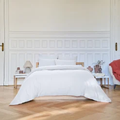 Online Brunelle Housses De Couette|Linge De Lit