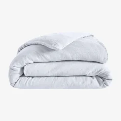 Online Brunelle Housses De Couette|Linge De Lit
