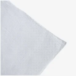 Online Brunelle Housses De Couette|Linge De Lit