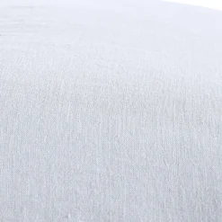 Online Brunelle Housses De Couette|Linge De Lit
